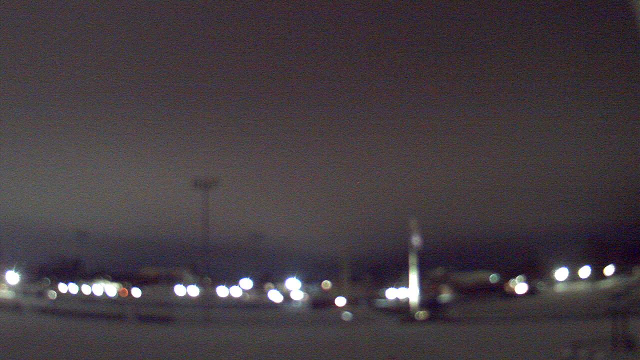 Thumbnail for current weather camera view from West Irondequoit Central SD in Irondequoit Town, New York