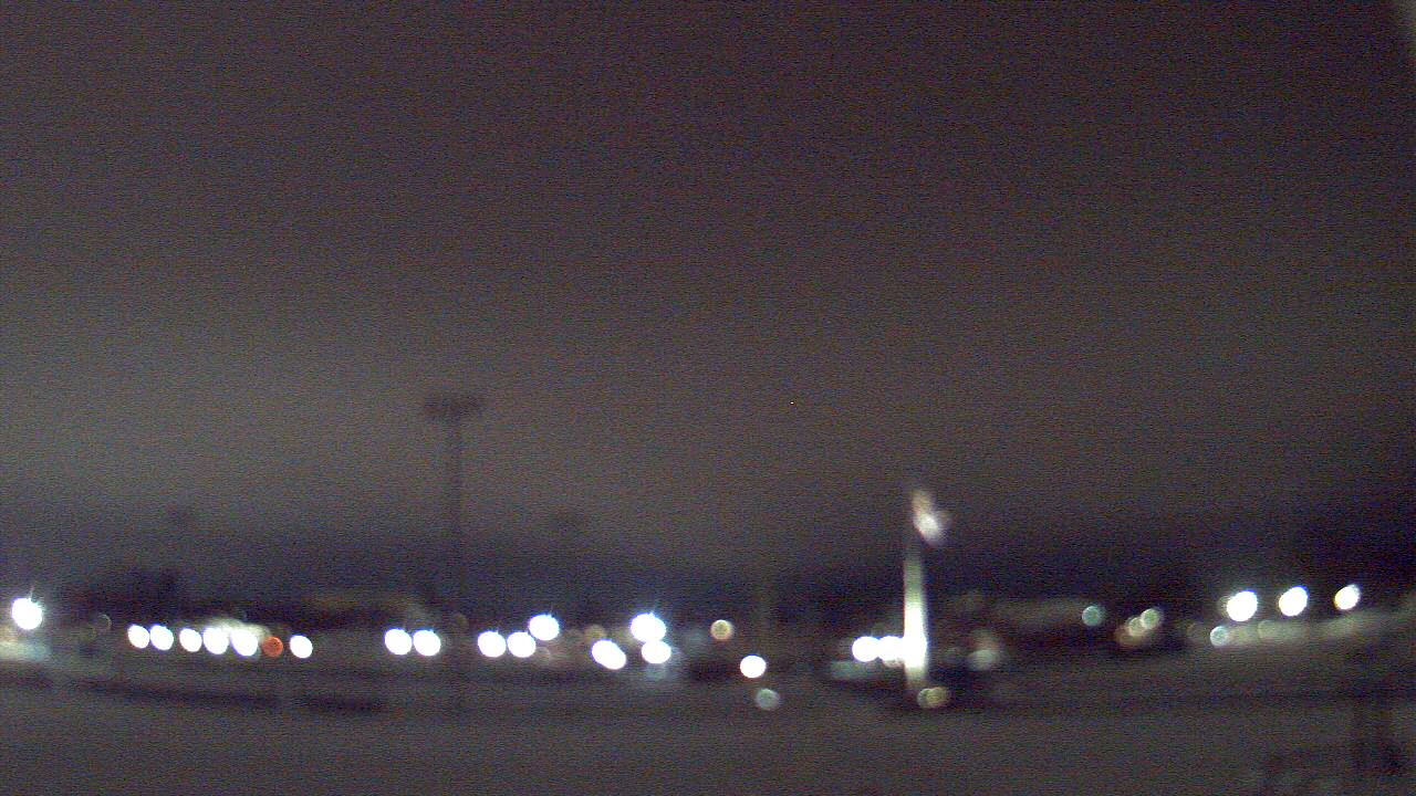 Thumbnail for current weather camera view from West Irondequoit Central SD in Irondequoit Town, New York