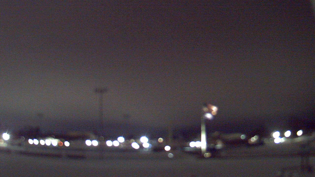 Thumbnail for current weather camera view from West Irondequoit Central SD in Irondequoit Town, New York