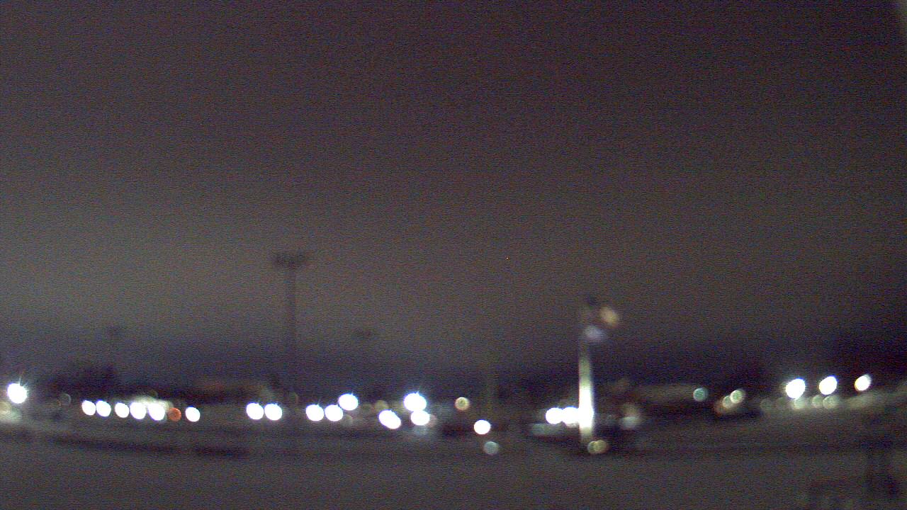 Thumbnail for current weather camera view from West Irondequoit Central SD in Irondequoit Town, New York