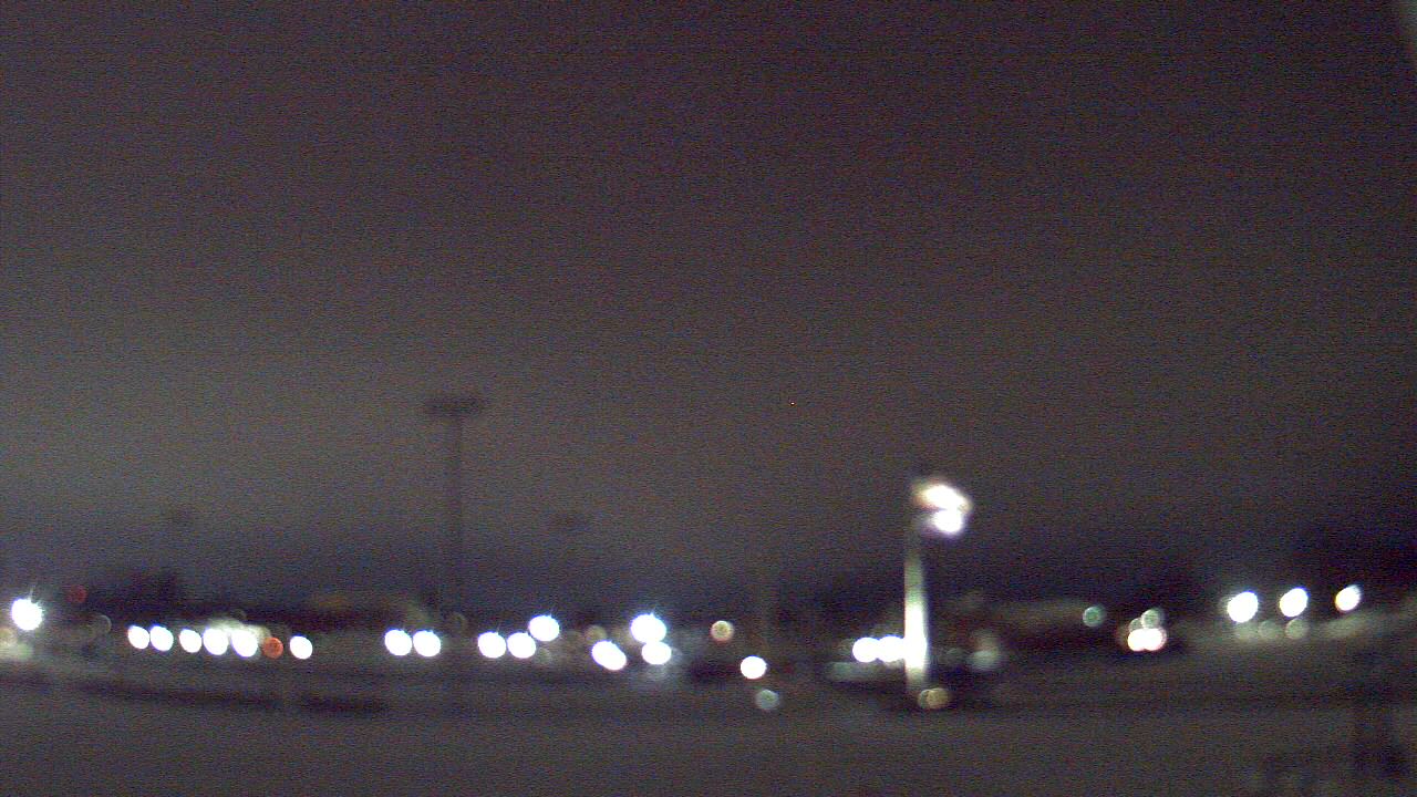 Thumbnail for current weather camera view from West Irondequoit Central SD in Irondequoit Town, New York