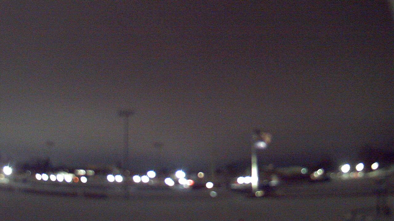 Thumbnail for current weather camera view from West Irondequoit Central SD in Irondequoit Town, New York