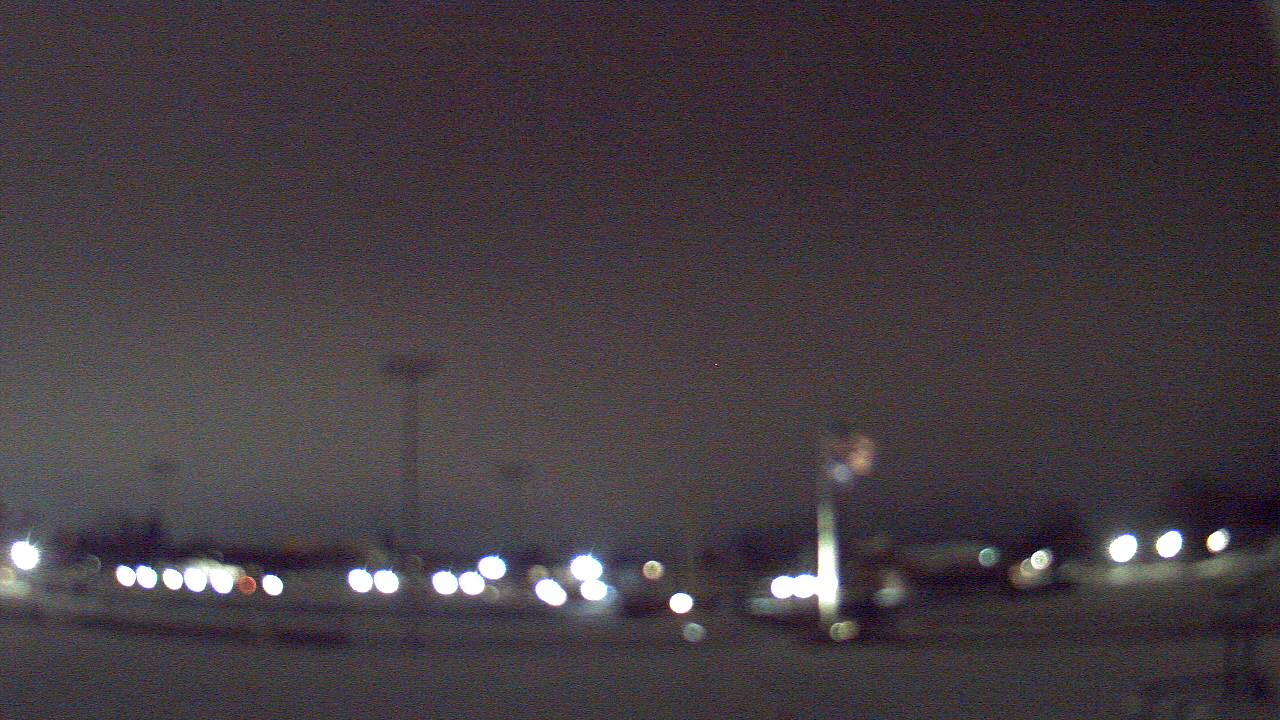 Thumbnail for current weather camera view from West Irondequoit Central SD in Irondequoit Town, New York