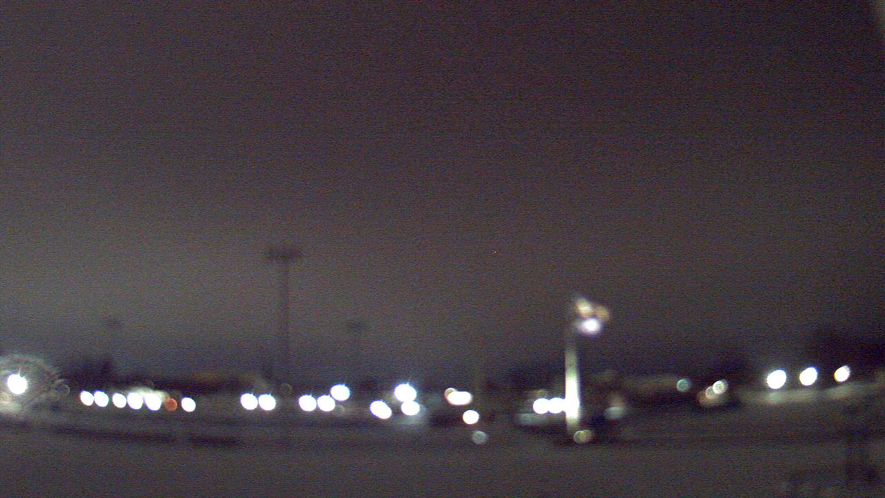 Thumbnail for current weather camera view from West Irondequoit Central SD in Irondequoit Town, New York