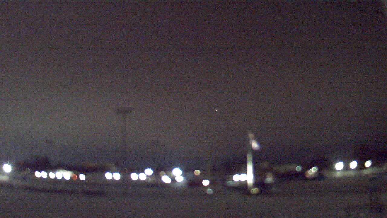 Thumbnail for current weather camera view from West Irondequoit Central SD in Irondequoit Town, New York