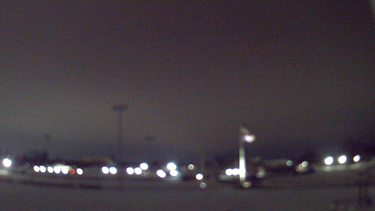 Thumbnail for current weather camera view from West Irondequoit Central SD in Irondequoit Town, New York