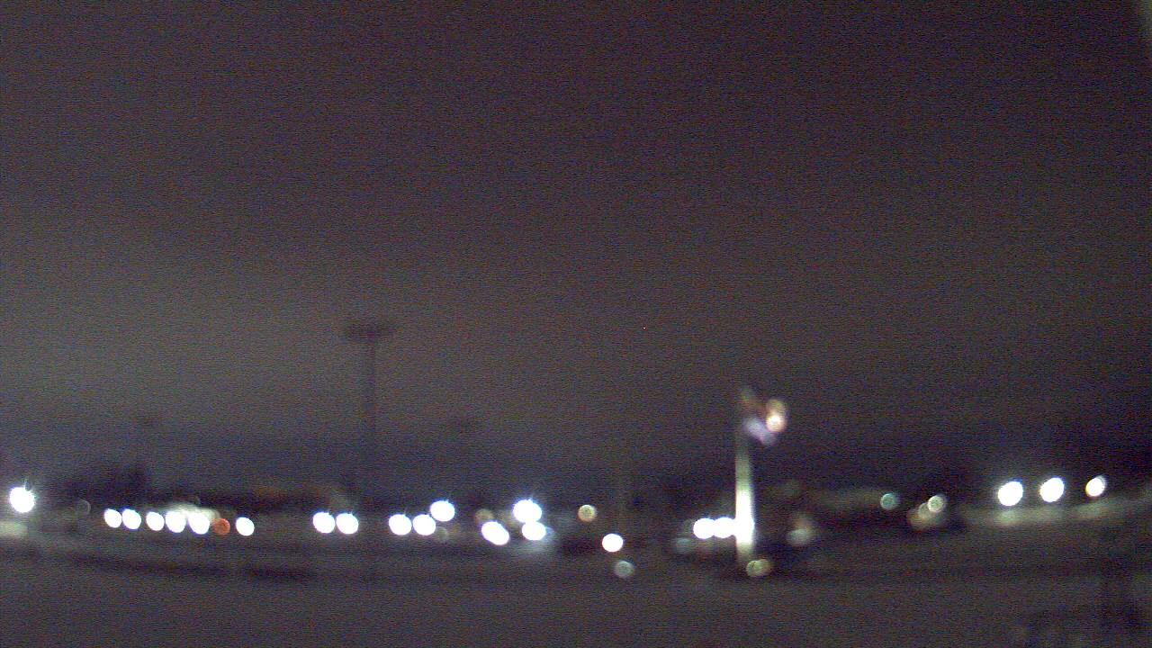 Thumbnail for current weather camera view from West Irondequoit Central SD in Irondequoit Town, New York