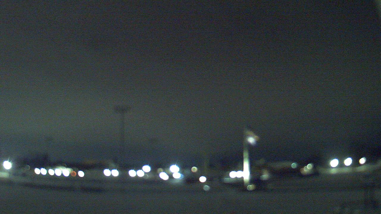 Thumbnail for current weather camera view from West Irondequoit Central SD in Irondequoit Town, New York