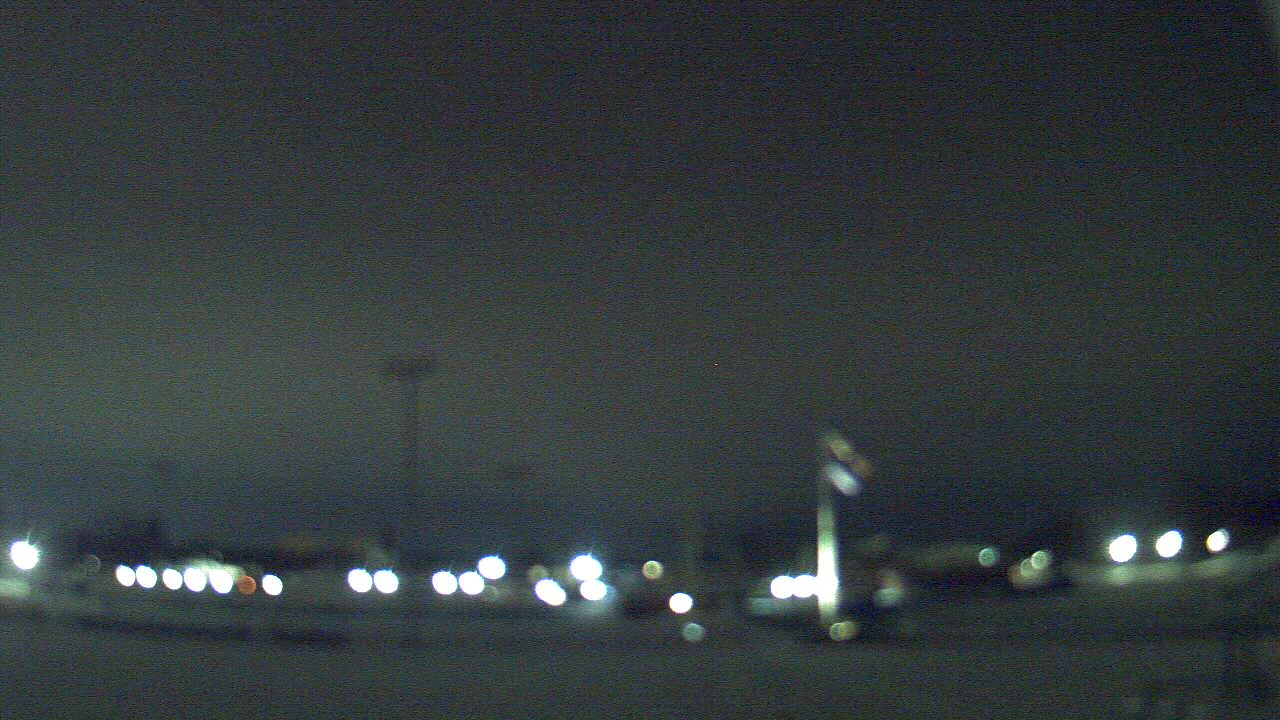 Thumbnail for current weather camera view from West Irondequoit Central SD in Irondequoit Town, New York