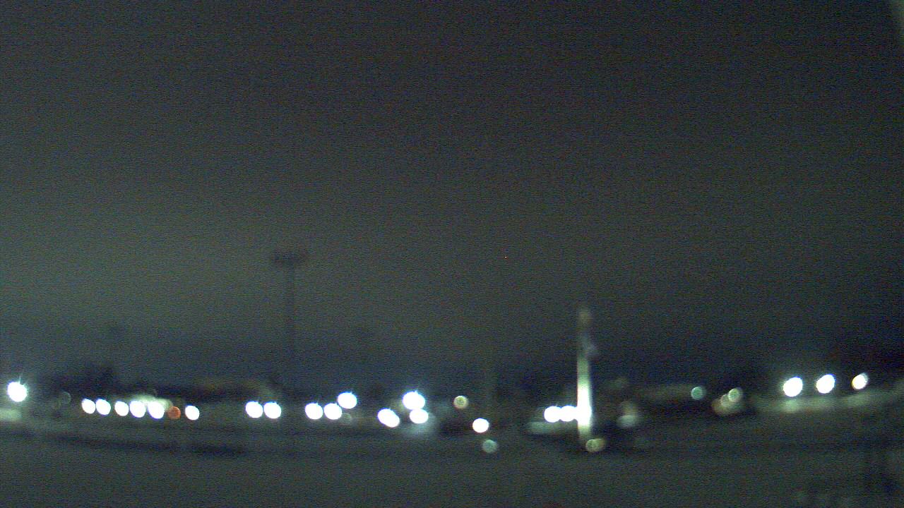 Thumbnail for current weather camera view from West Irondequoit Central SD in Irondequoit Town, New York