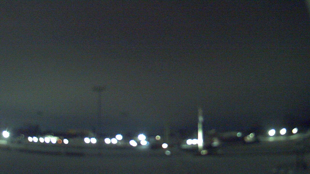 Thumbnail for current weather camera view from West Irondequoit Central SD in Irondequoit Town, New York