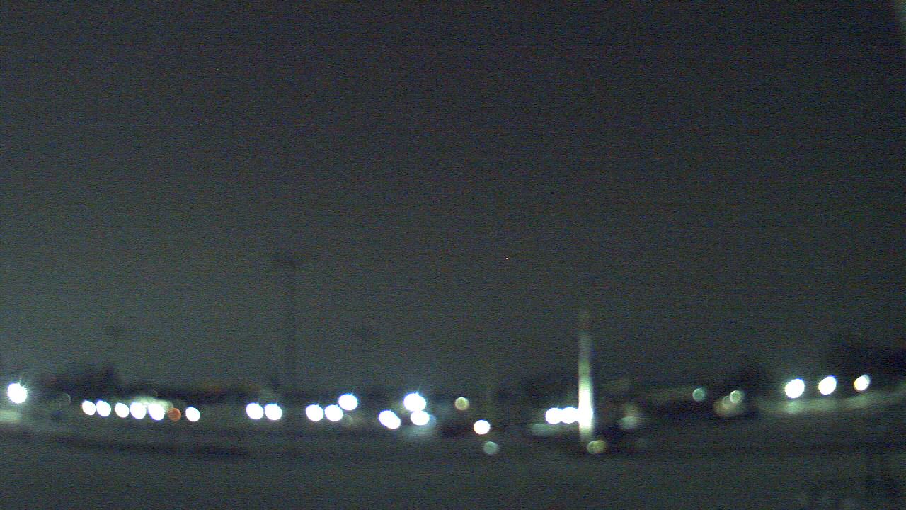 Thumbnail for current weather camera view from West Irondequoit Central SD in Irondequoit Town, New York