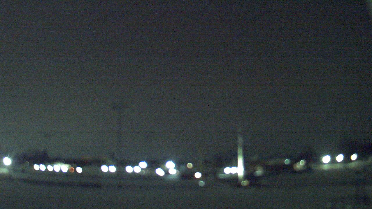 Thumbnail for current weather camera view from West Irondequoit Central SD in Irondequoit Town, New York