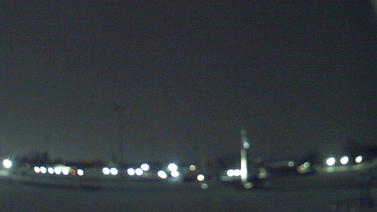 Thumbnail for current weather camera view from West Irondequoit Central SD in Irondequoit Town, New York