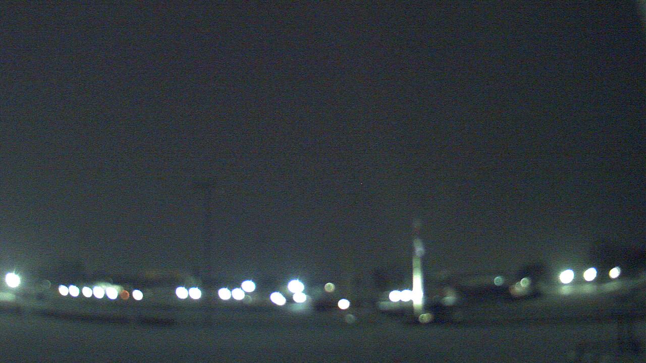 Thumbnail for current weather camera view from West Irondequoit Central SD in Irondequoit Town, New York