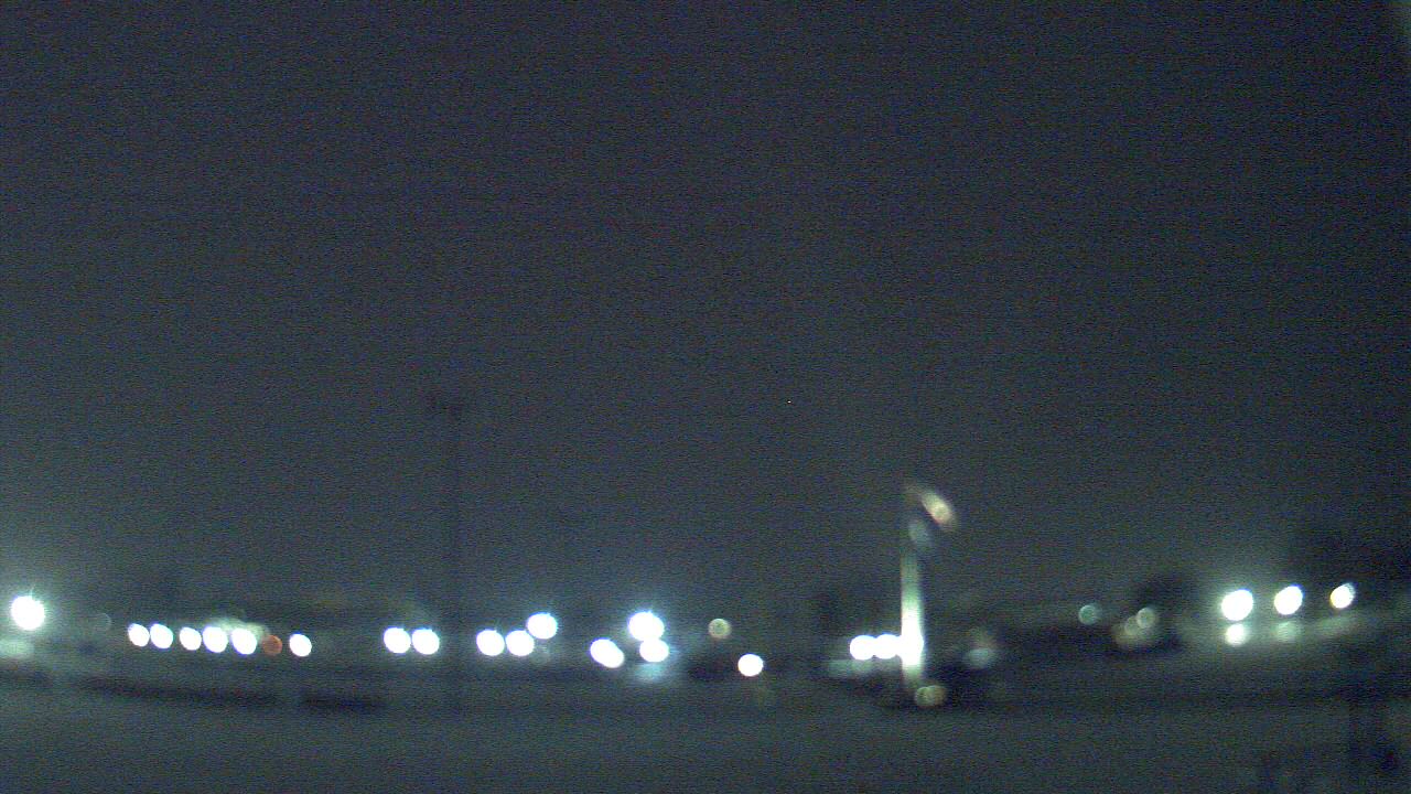 Thumbnail for current weather camera view from West Irondequoit Central SD in Irondequoit Town, New York