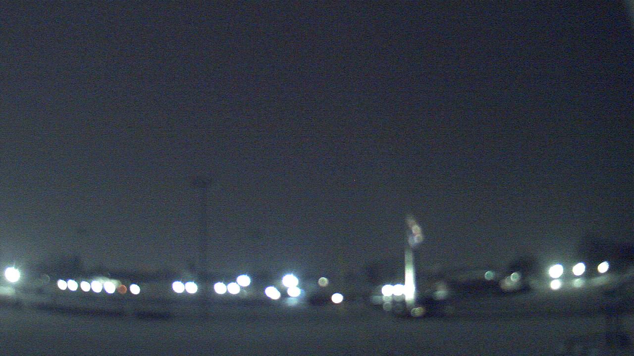 Thumbnail for current weather camera view from West Irondequoit Central SD in Irondequoit Town, New York