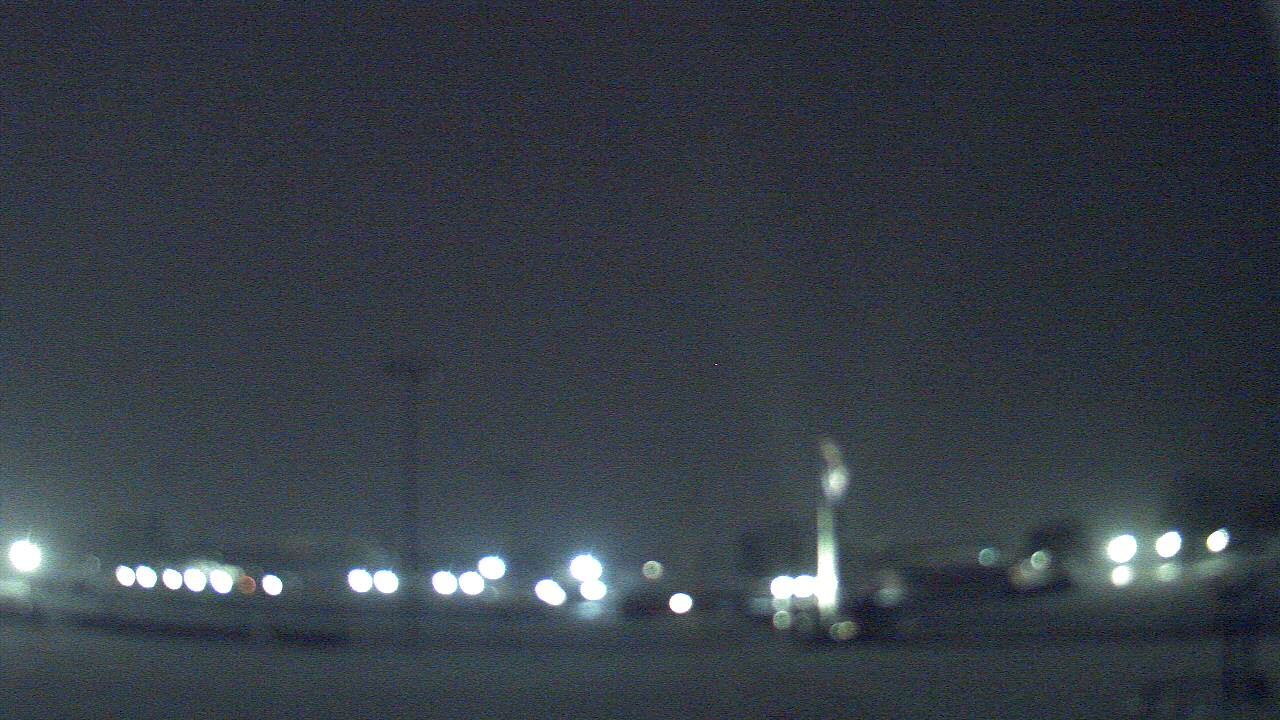 Thumbnail for current weather camera view from West Irondequoit Central SD in Irondequoit Town, New York
