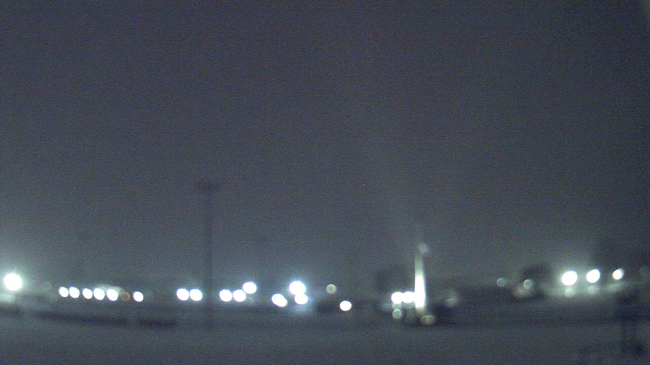 Thumbnail for current weather camera view from West Irondequoit Central SD in Irondequoit Town, New York