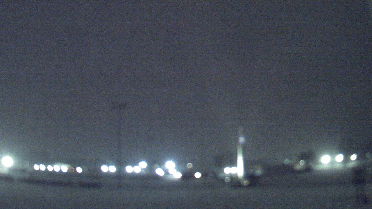 Thumbnail for current weather camera view from West Irondequoit Central SD in Irondequoit Town, New York