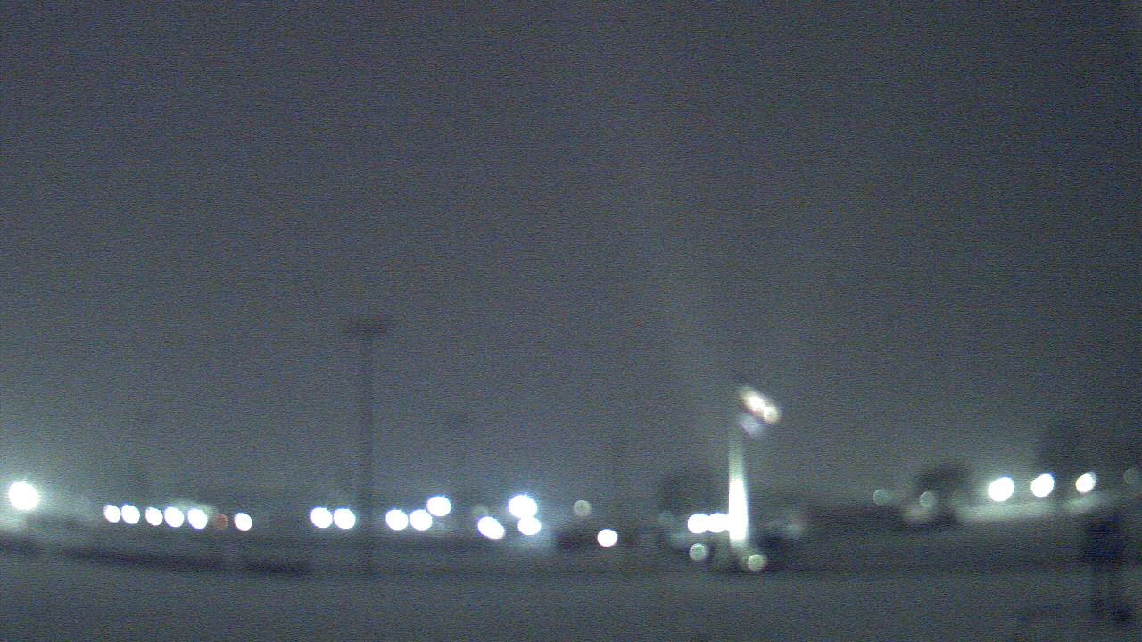 Thumbnail for current weather camera view from West Irondequoit Central SD in Irondequoit Town, New York