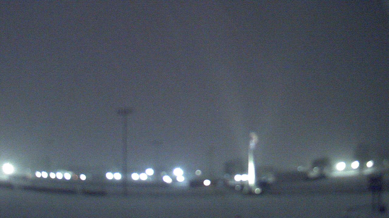 Thumbnail for current weather camera view from West Irondequoit Central SD in Irondequoit Town, New York