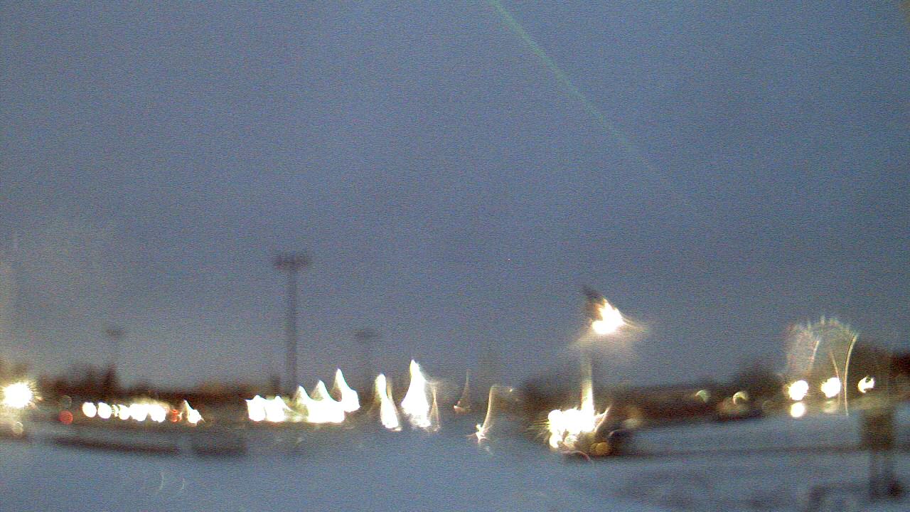 Thumbnail for current weather camera view from West Irondequoit Central SD in Irondequoit Town, New York