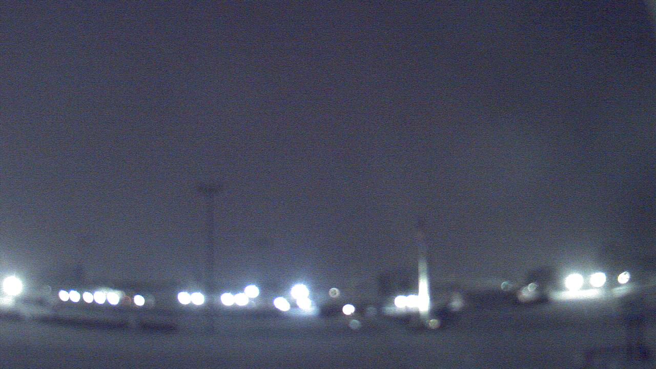 Thumbnail for current weather camera view from West Irondequoit Central SD in Irondequoit Town, New York