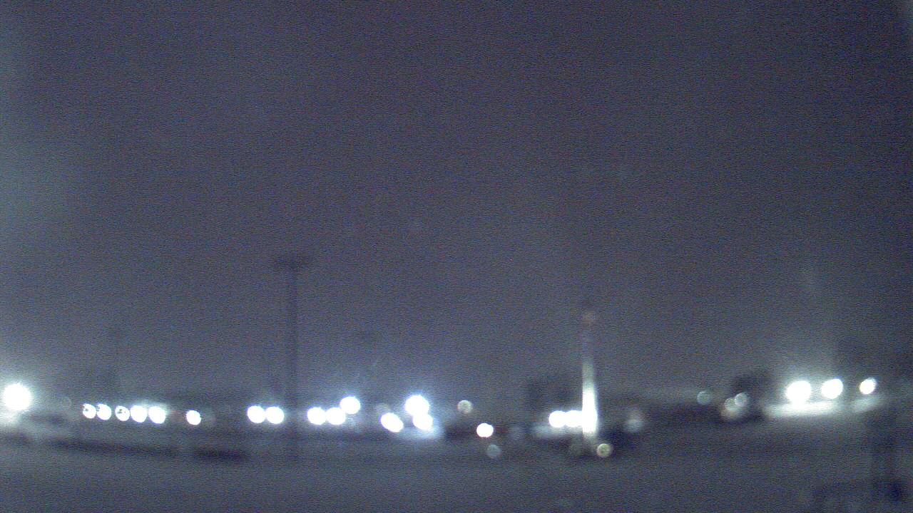 Thumbnail for current weather camera view from West Irondequoit Central SD in Irondequoit Town, New York