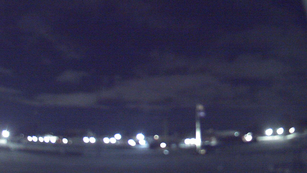 Thumbnail for current weather camera view from West Irondequoit Central SD in Irondequoit Town, New York