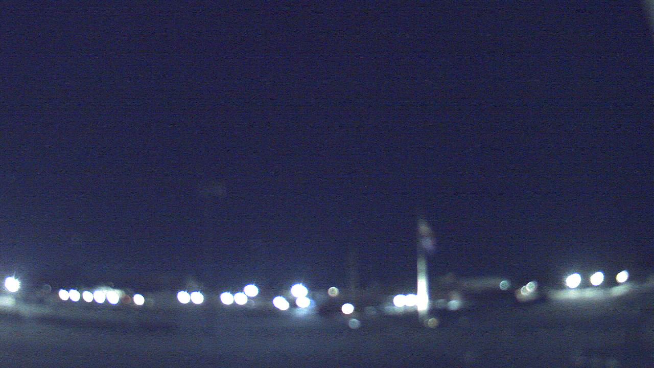 Thumbnail for current weather camera view from West Irondequoit Central SD in Irondequoit Town, New York