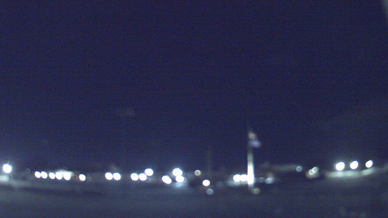 Thumbnail for current weather camera view from West Irondequoit Central SD in Irondequoit Town, New York