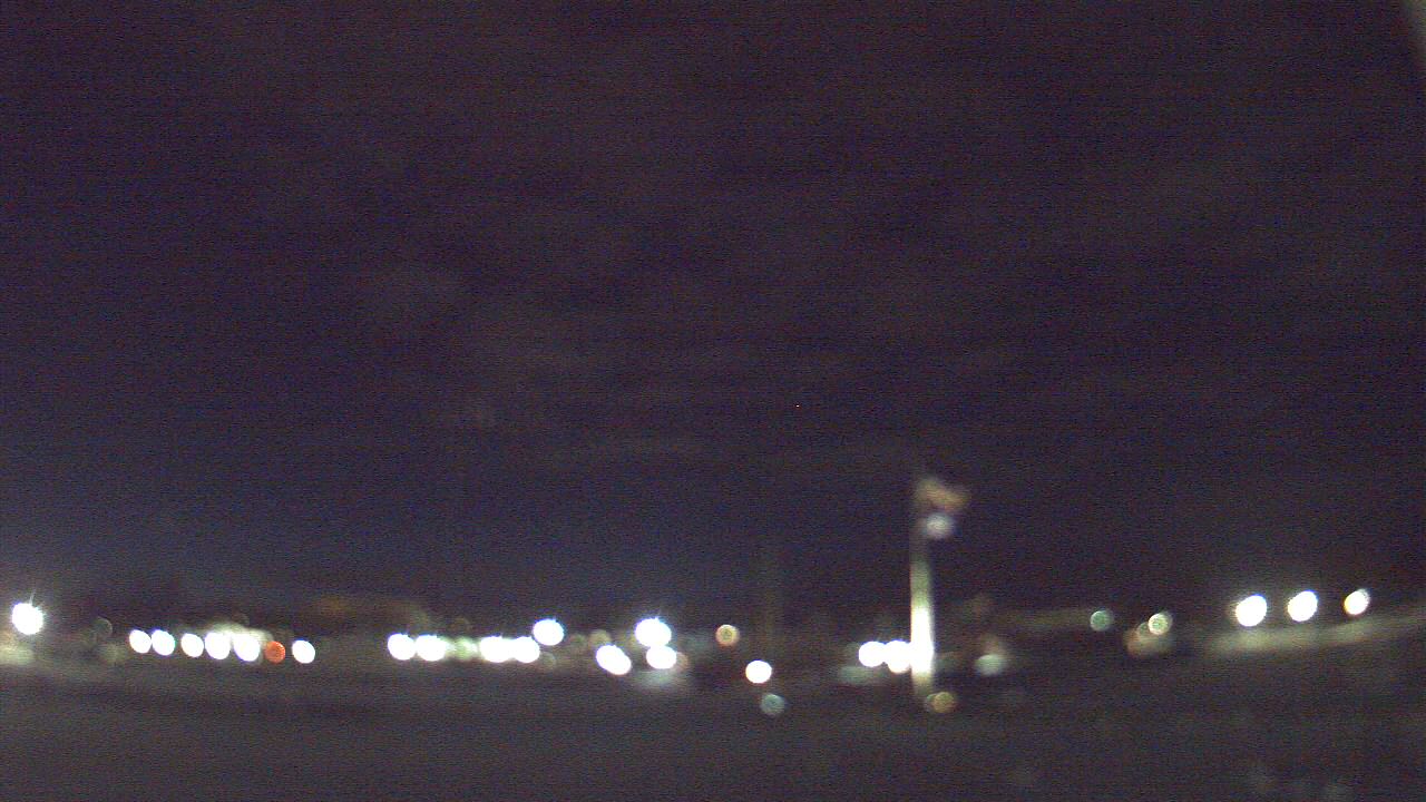 Thumbnail for current weather camera view from West Irondequoit Central SD in Irondequoit Town, New York