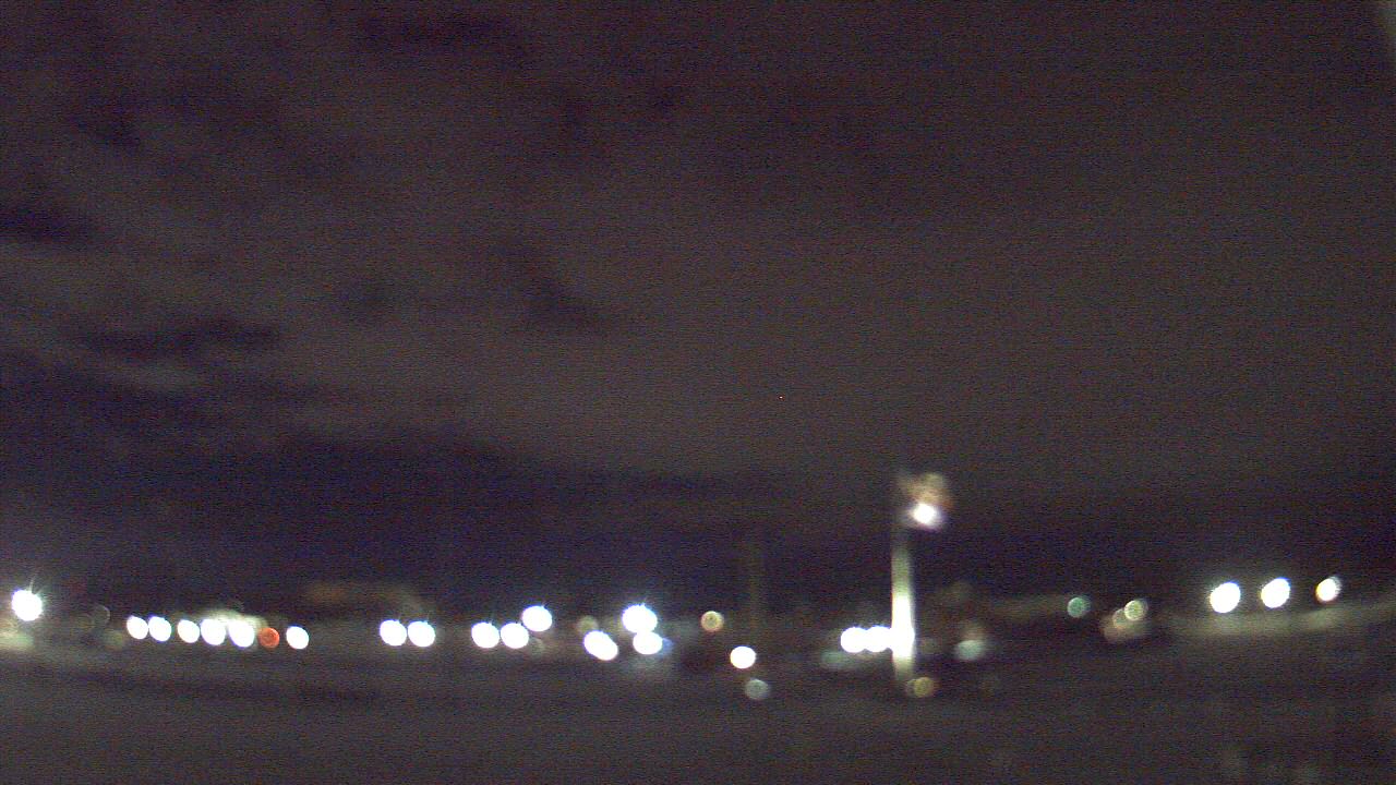 Thumbnail for current weather camera view from West Irondequoit Central SD in Irondequoit Town, New York