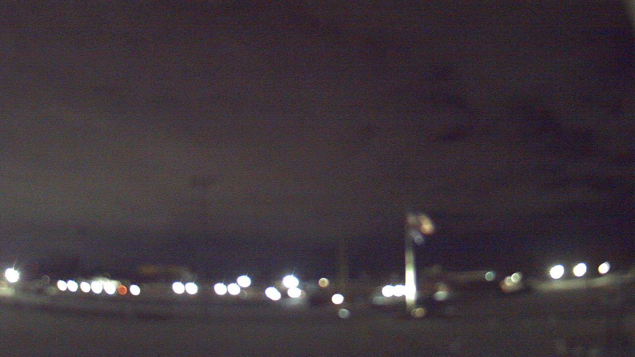 Thumbnail for current weather camera view from West Irondequoit Central SD in Irondequoit Town, New York
