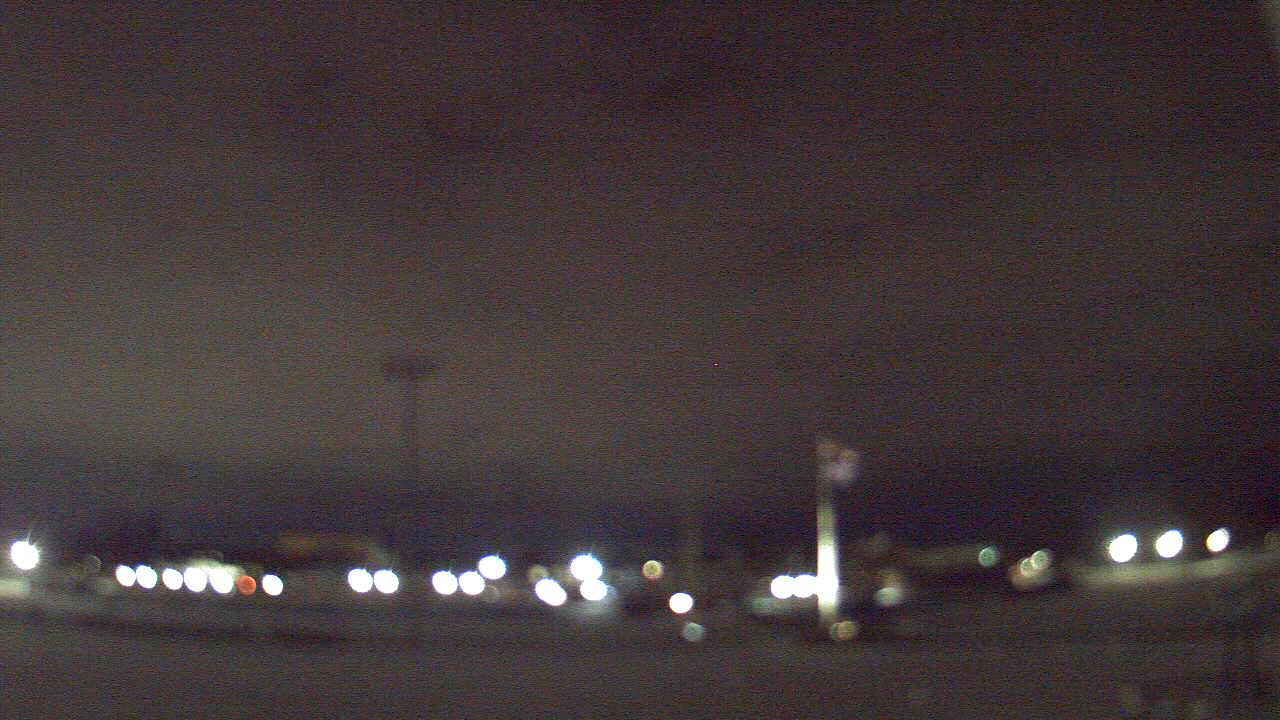 Thumbnail for current weather camera view from West Irondequoit Central SD in Irondequoit Town, New York