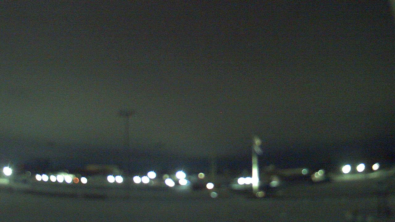 Thumbnail for current weather camera view from West Irondequoit Central SD in Irondequoit Town, New York