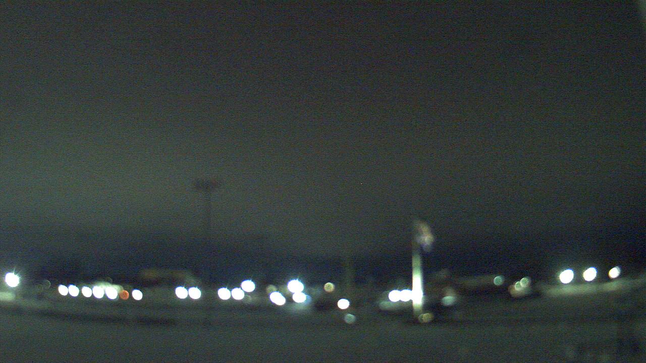 Thumbnail for current weather camera view from West Irondequoit Central SD in Irondequoit Town, New York
