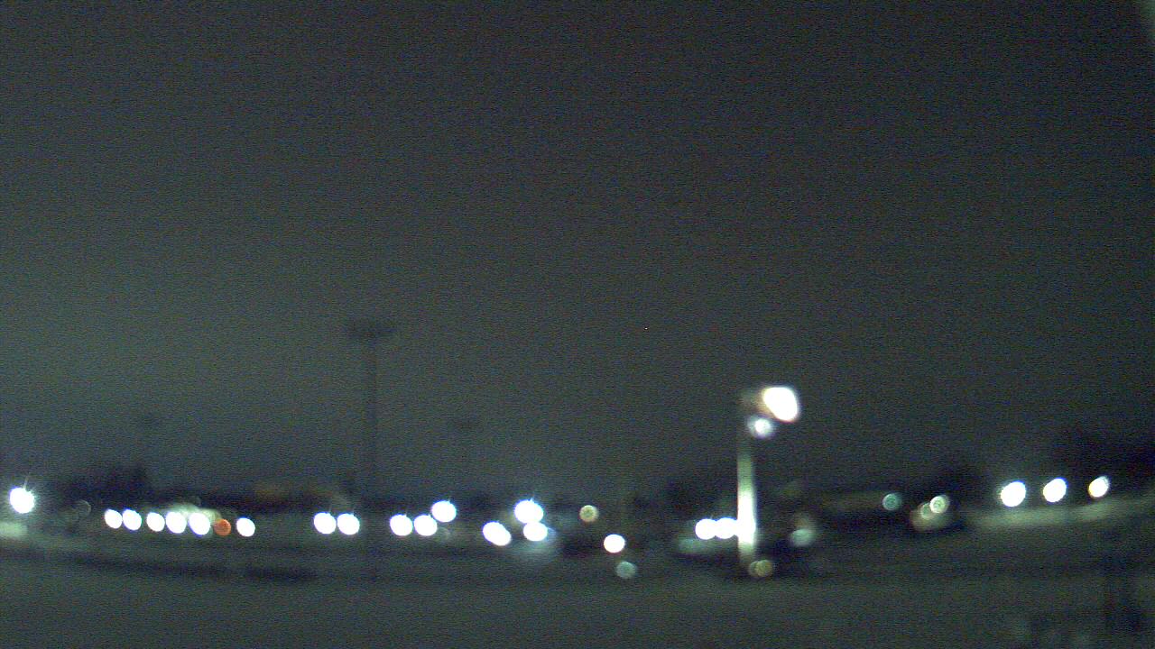 Thumbnail for current weather camera view from West Irondequoit Central SD in Irondequoit Town, New York