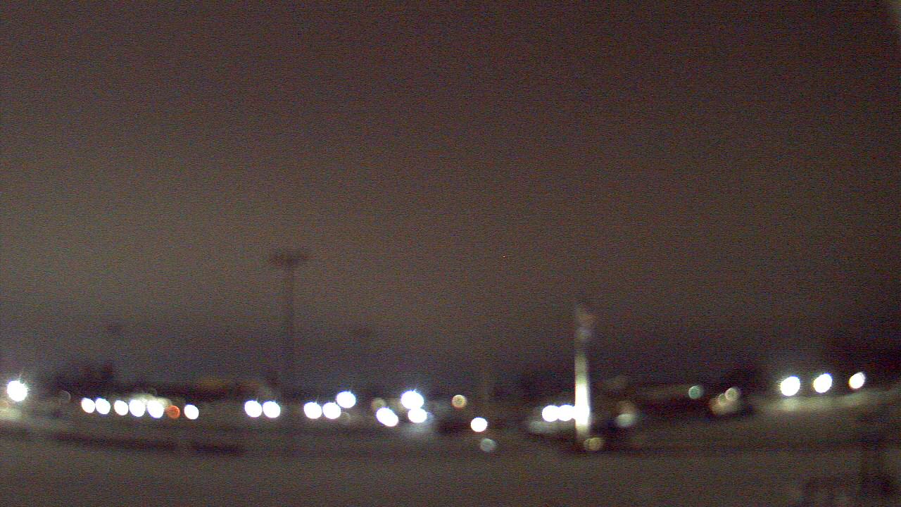 Thumbnail for current weather camera view from West Irondequoit Central SD in Irondequoit Town, New York