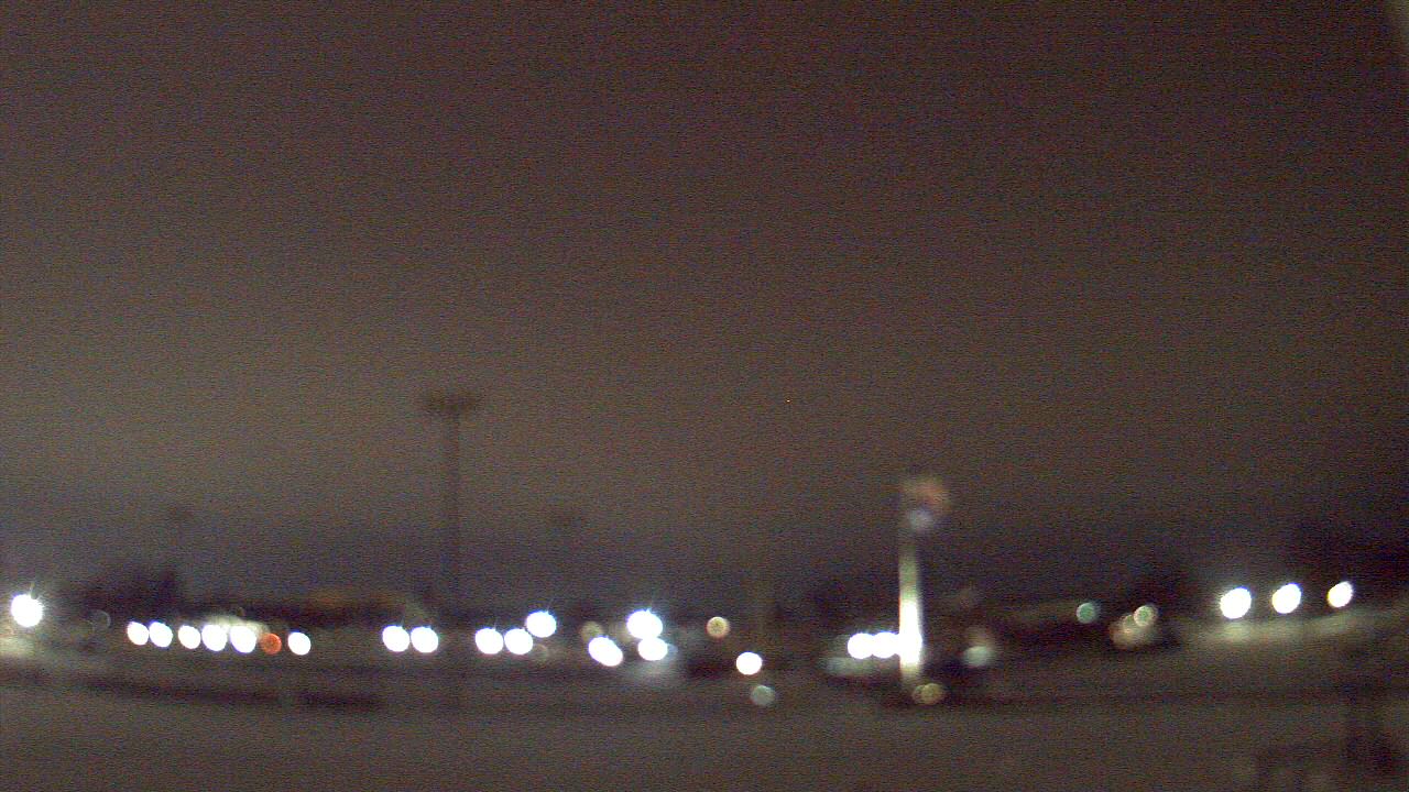 Thumbnail for current weather camera view from West Irondequoit Central SD in Irondequoit Town, New York