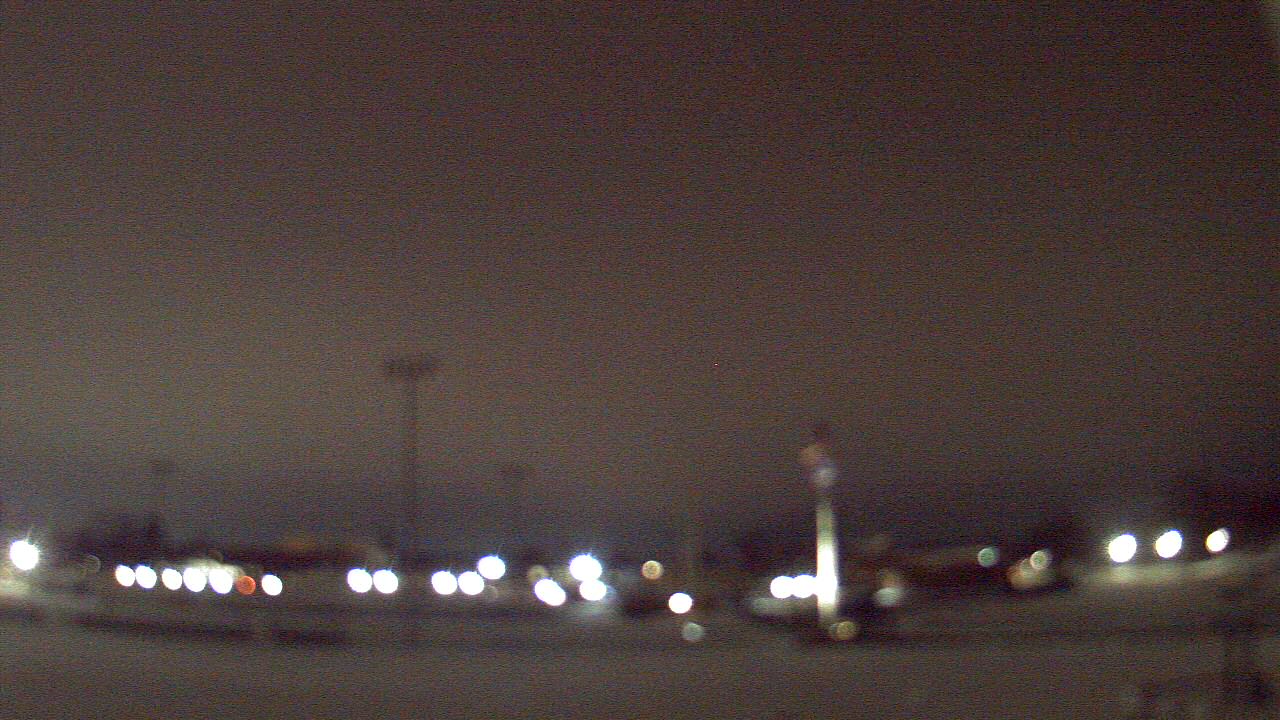 Thumbnail for current weather camera view from West Irondequoit Central SD in Irondequoit Town, New York