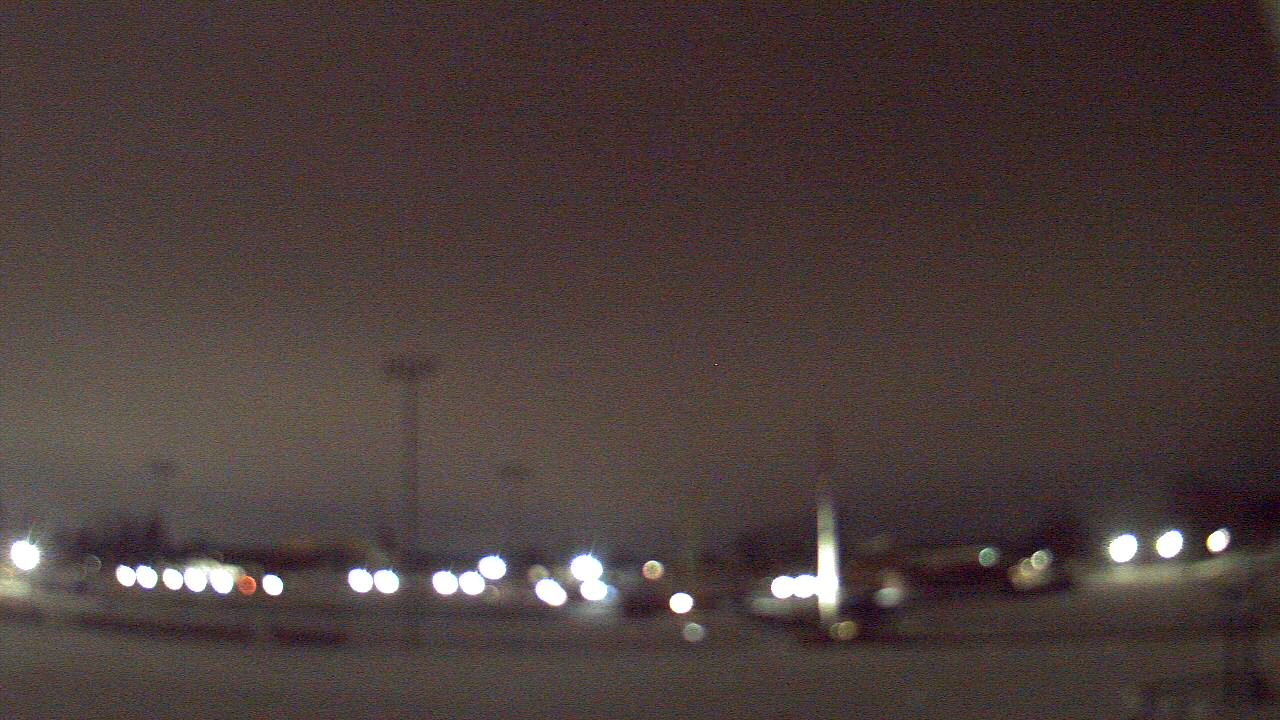 Thumbnail for current weather camera view from West Irondequoit Central SD in Irondequoit Town, New York
