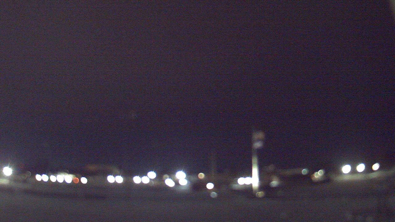 Thumbnail for current weather camera view from West Irondequoit Central SD in Irondequoit Town, New York