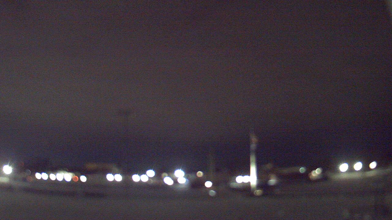 Thumbnail for current weather camera view from West Irondequoit Central SD in Irondequoit Town, New York
