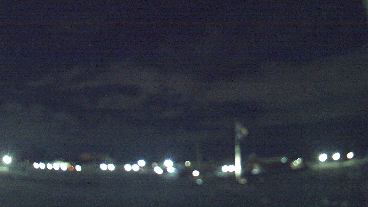 Thumbnail for current weather camera view from West Irondequoit Central SD in Irondequoit Town, New York