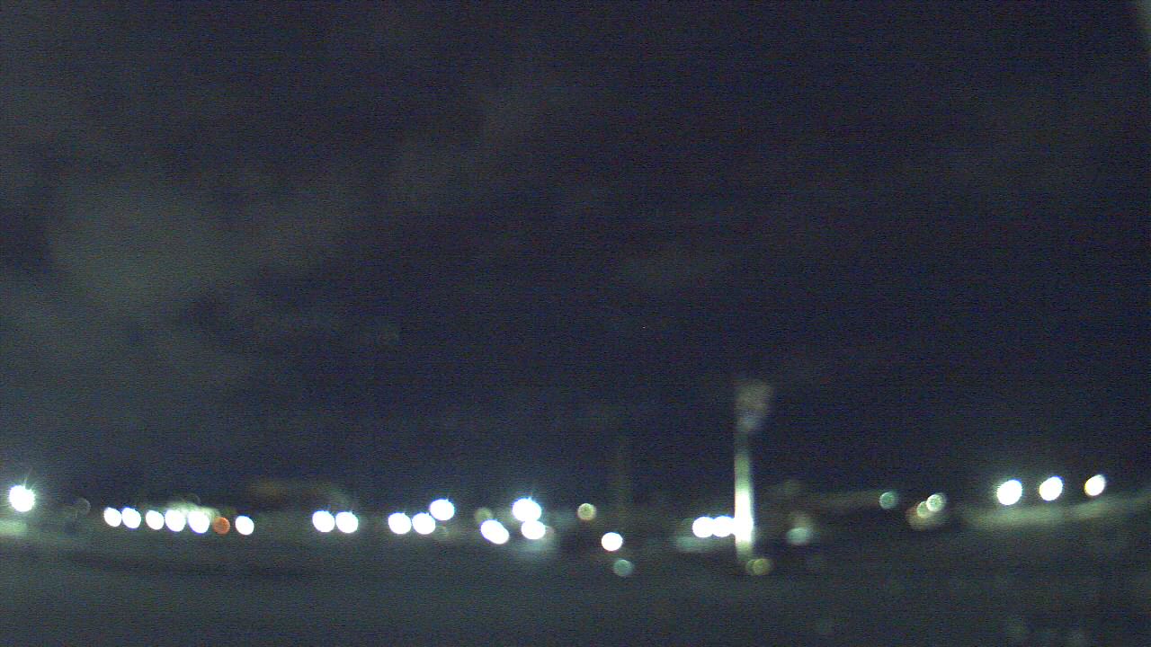 Thumbnail for current weather camera view from West Irondequoit Central SD in Irondequoit Town, New York