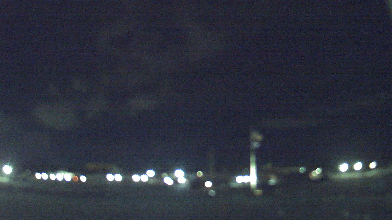 Thumbnail for current weather camera view from West Irondequoit Central SD in Irondequoit Town, New York