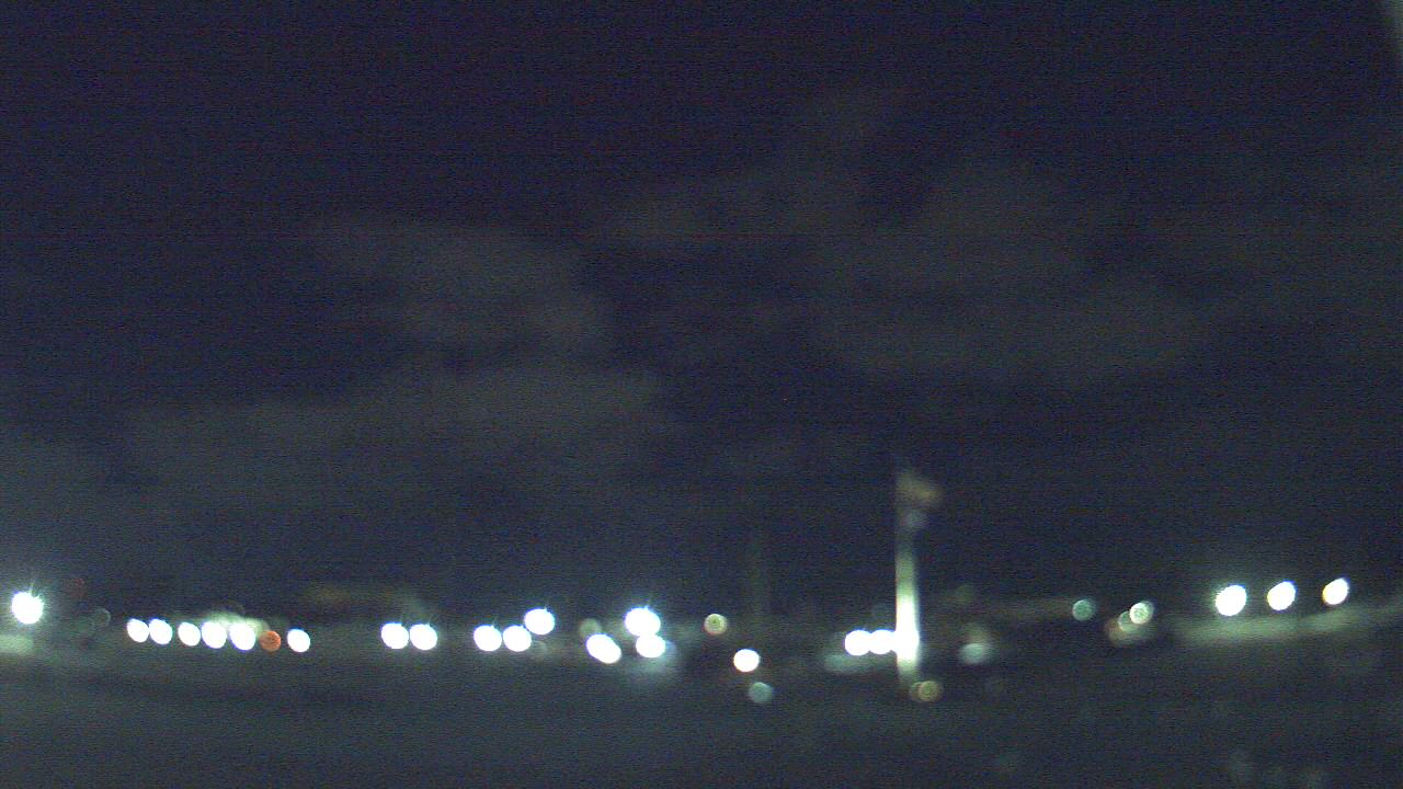 Thumbnail for current weather camera view from West Irondequoit Central SD in Irondequoit Town, New York