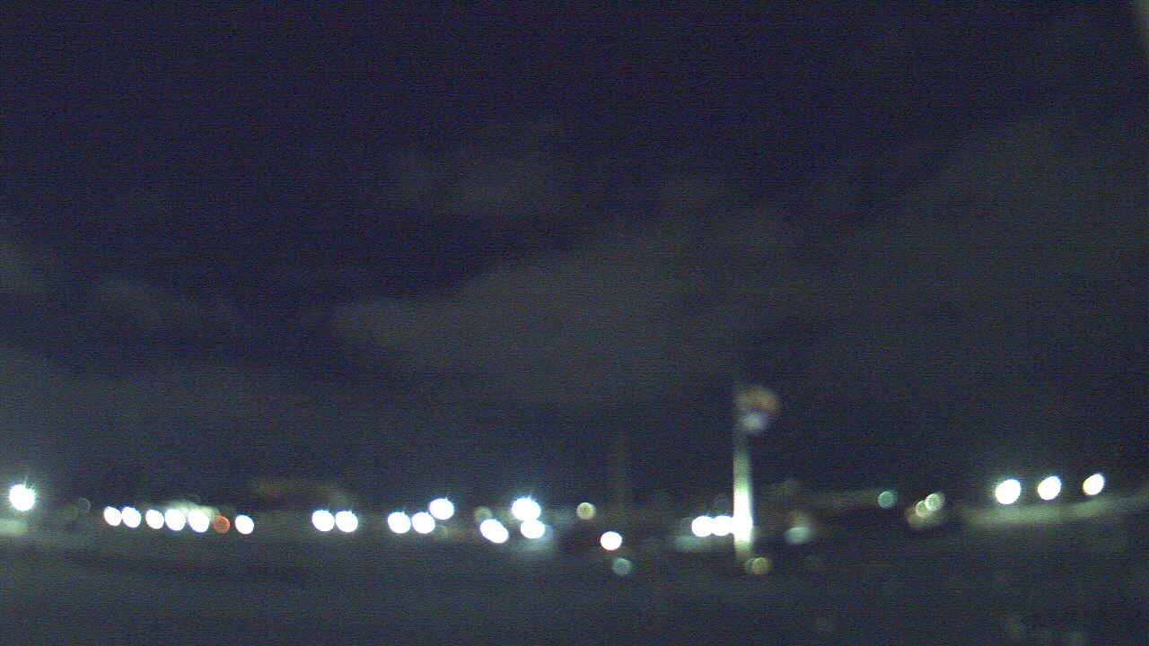 Thumbnail for current weather camera view from West Irondequoit Central SD in Irondequoit Town, New York
